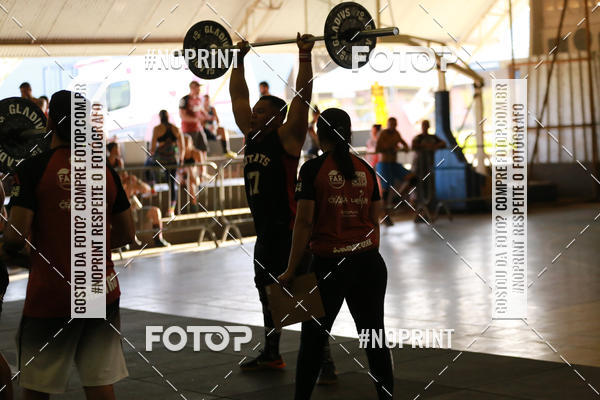 Buy your photos of the eventExtreme Games - Crossfit on Fotop
