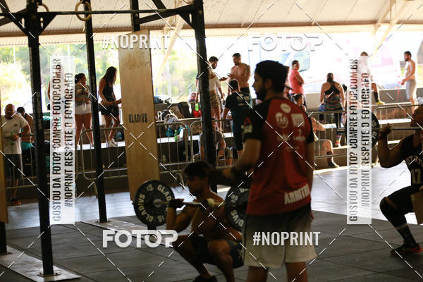 Buy your photos of the eventExtreme Games - Crossfit on Fotop