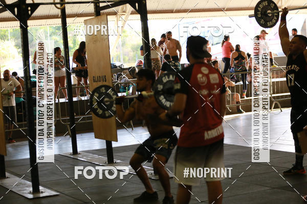 Buy your photos of the eventExtreme Games - Crossfit on Fotop