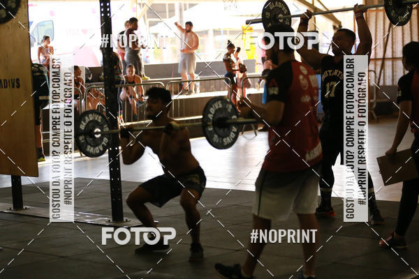 Buy your photos of the eventExtreme Games - Crossfit on Fotop