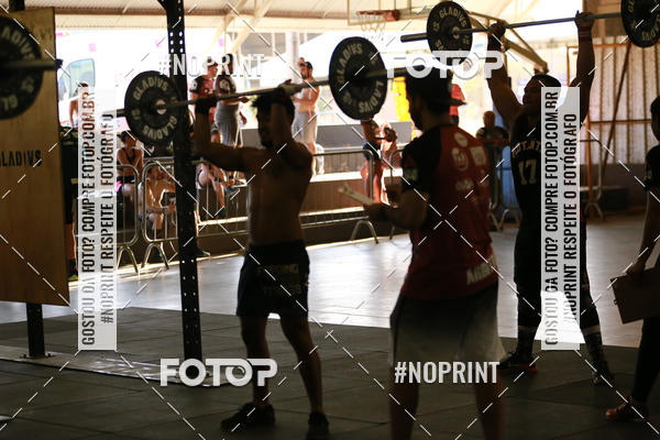 Buy your photos of the eventExtreme Games - Crossfit on Fotop