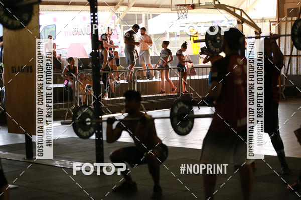 Buy your photos of the eventExtreme Games - Crossfit on Fotop