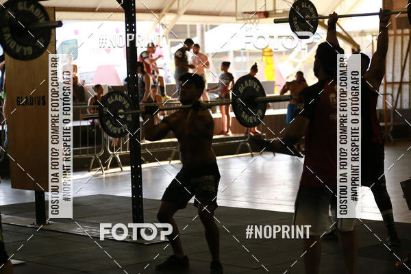 Buy your photos of the eventExtreme Games - Crossfit on Fotop