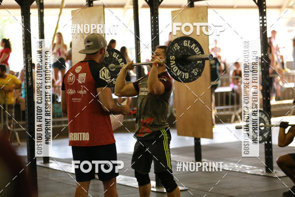 Buy your photos of the eventExtreme Games - Crossfit on Fotop