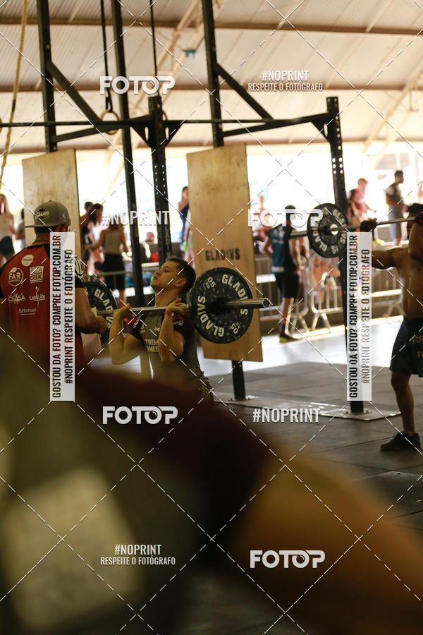 Buy your photos of the eventExtreme Games - Crossfit on Fotop