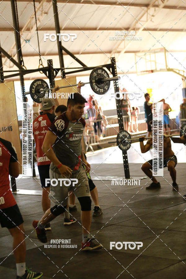 Buy your photos of the eventExtreme Games - Crossfit on Fotop