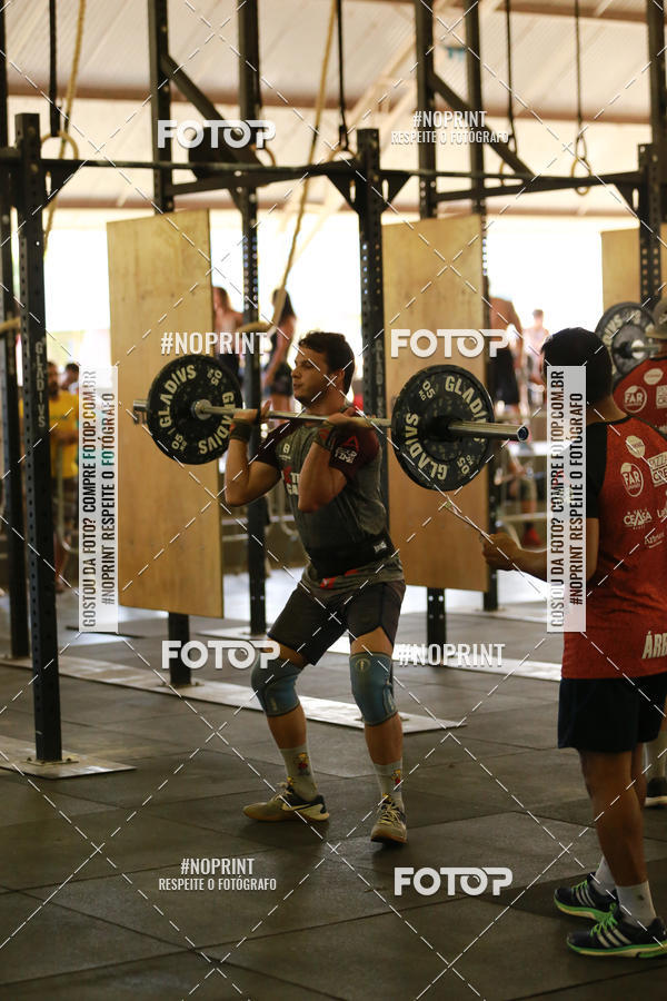 Buy your photos of the eventExtreme Games - Crossfit on Fotop