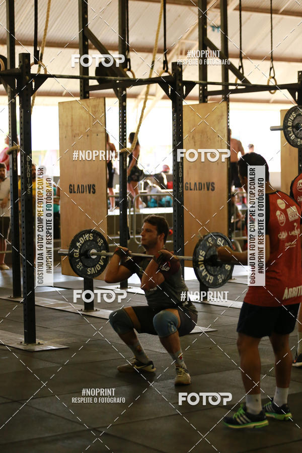 Buy your photos of the eventExtreme Games - Crossfit on Fotop