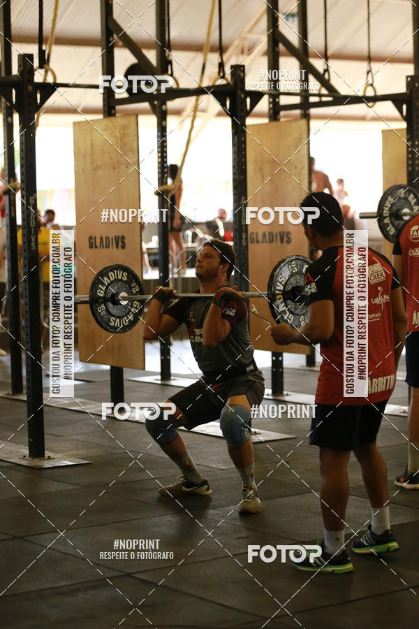 Buy your photos of the eventExtreme Games - Crossfit on Fotop