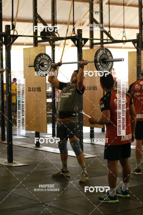 Buy your photos of the eventExtreme Games - Crossfit on Fotop