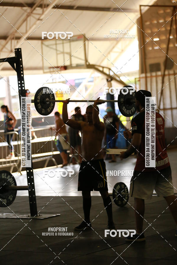 Buy your photos of the eventExtreme Games - Crossfit on Fotop