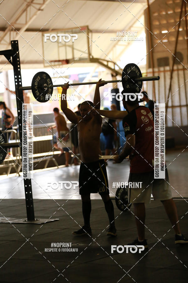 Buy your photos of the eventExtreme Games - Crossfit on Fotop