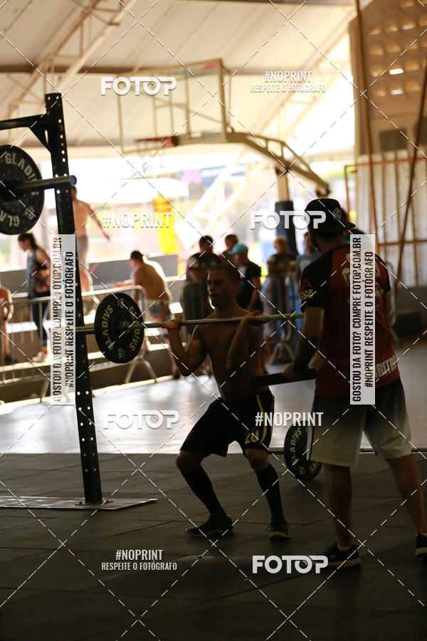 Buy your photos of the eventExtreme Games - Crossfit on Fotop