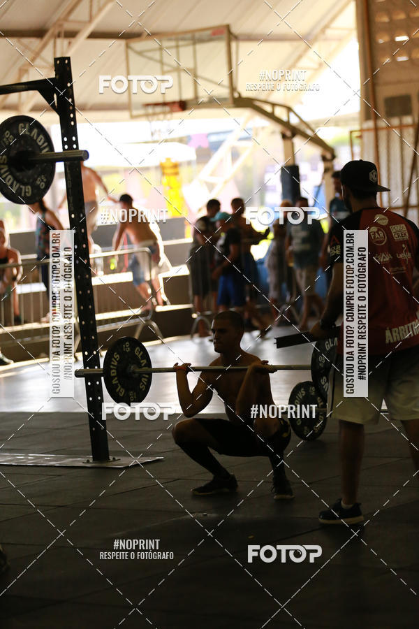 Buy your photos of the eventExtreme Games - Crossfit on Fotop