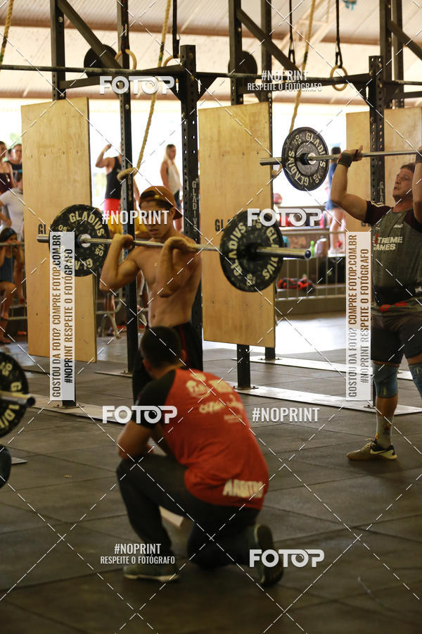 Buy your photos of the eventExtreme Games - Crossfit on Fotop