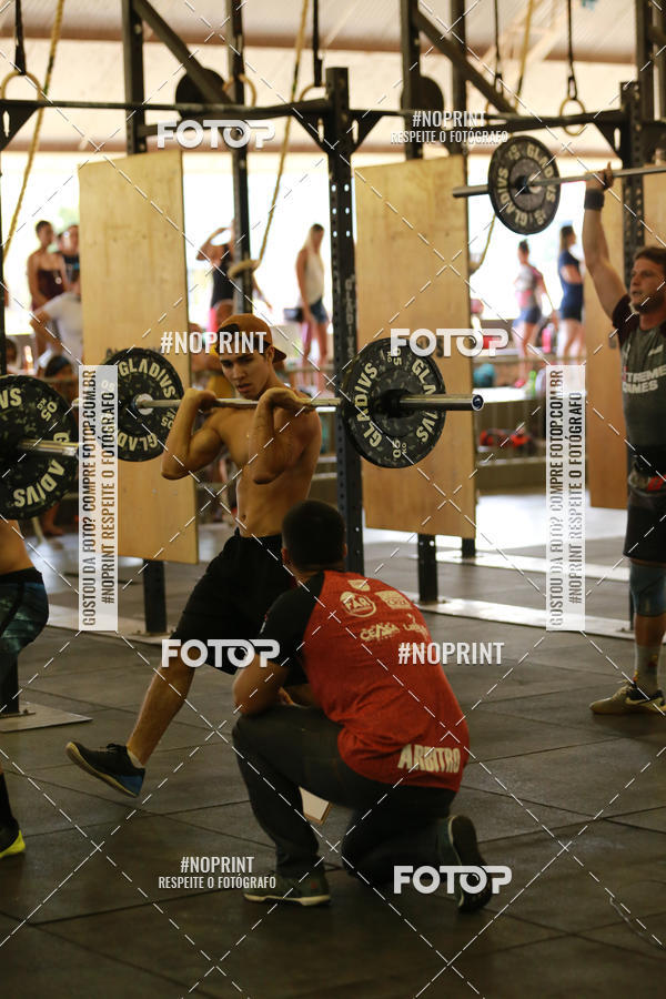 Buy your photos of the eventExtreme Games - Crossfit on Fotop