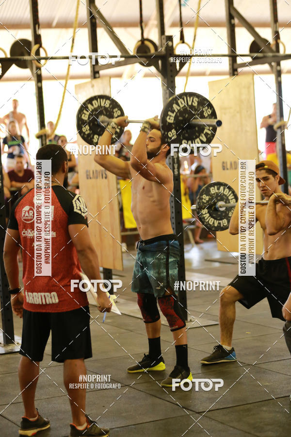 Buy your photos of the eventExtreme Games - Crossfit on Fotop