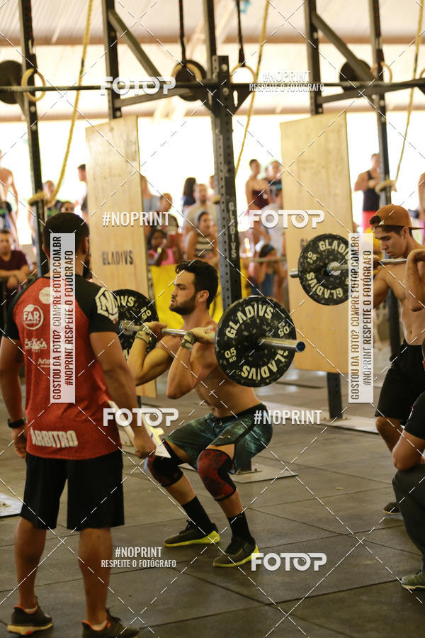 Buy your photos of the eventExtreme Games - Crossfit on Fotop