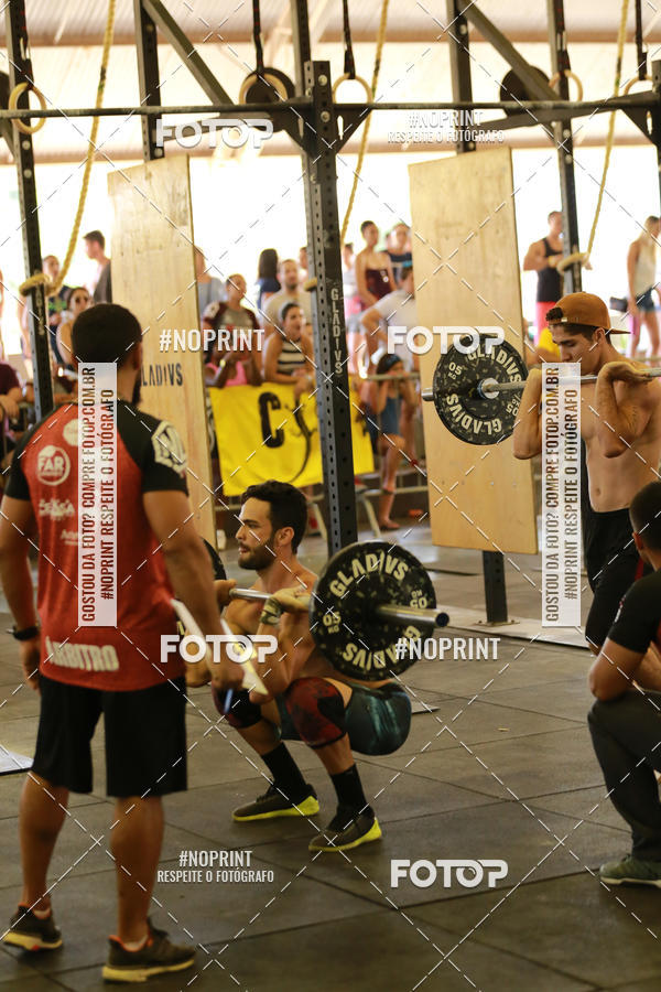 Buy your photos of the eventExtreme Games - Crossfit on Fotop