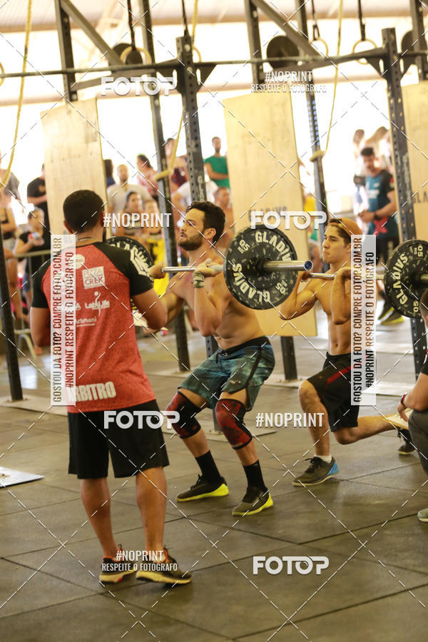 Buy your photos of the eventExtreme Games - Crossfit on Fotop