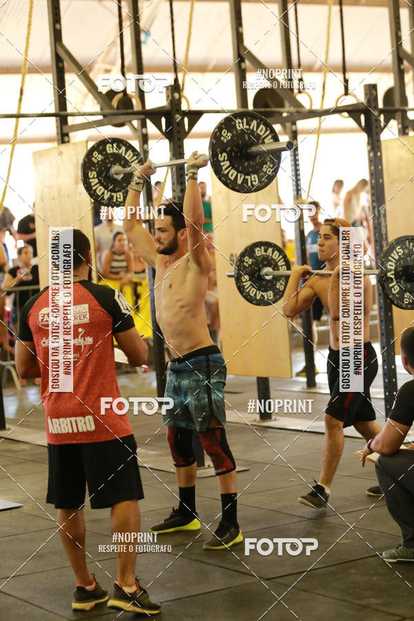 Buy your photos of the eventExtreme Games - Crossfit on Fotop