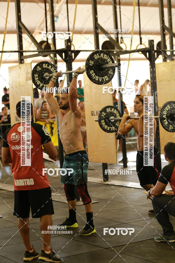 Buy your photos of the eventExtreme Games - Crossfit on Fotop