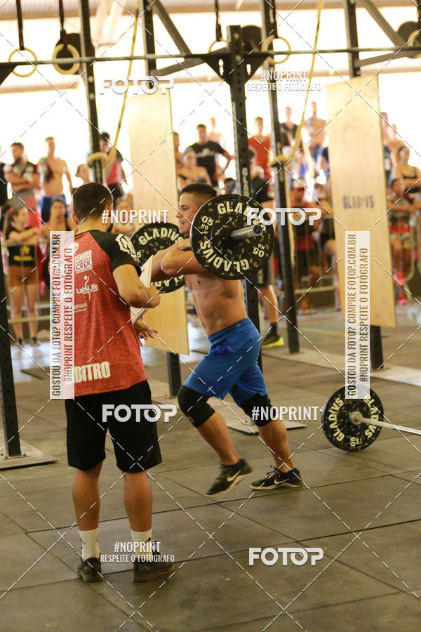 Buy your photos of the eventExtreme Games - Crossfit on Fotop