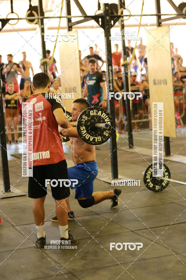 Buy your photos of the eventExtreme Games - Crossfit on Fotop
