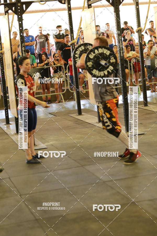 Buy your photos of the eventExtreme Games - Crossfit on Fotop