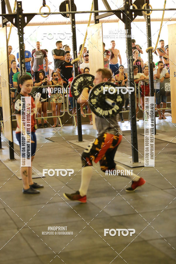 Buy your photos of the eventExtreme Games - Crossfit on Fotop