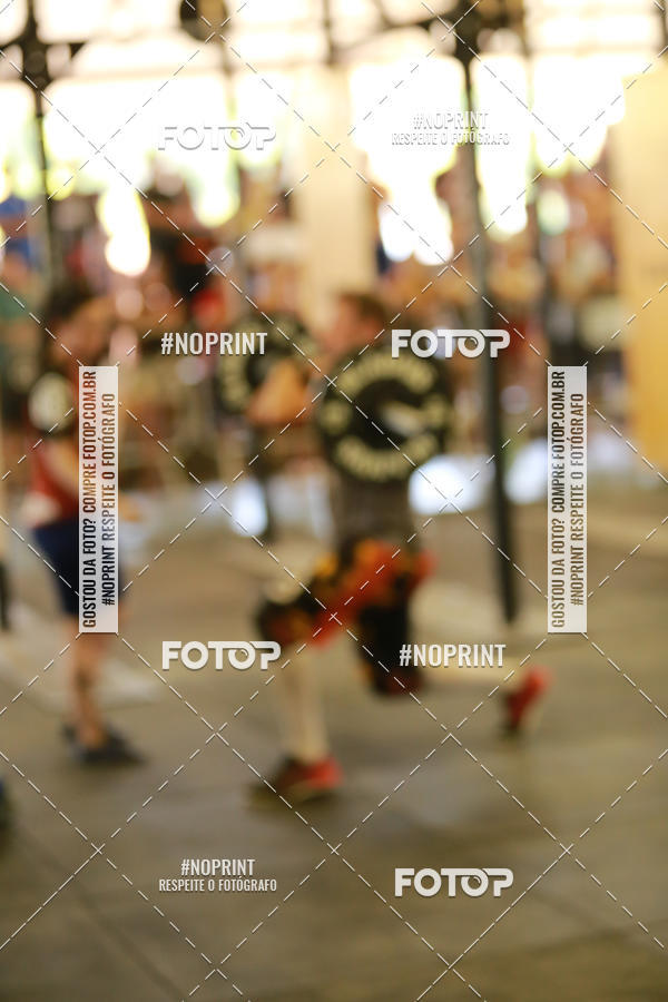 Buy your photos of the eventExtreme Games - Crossfit on Fotop