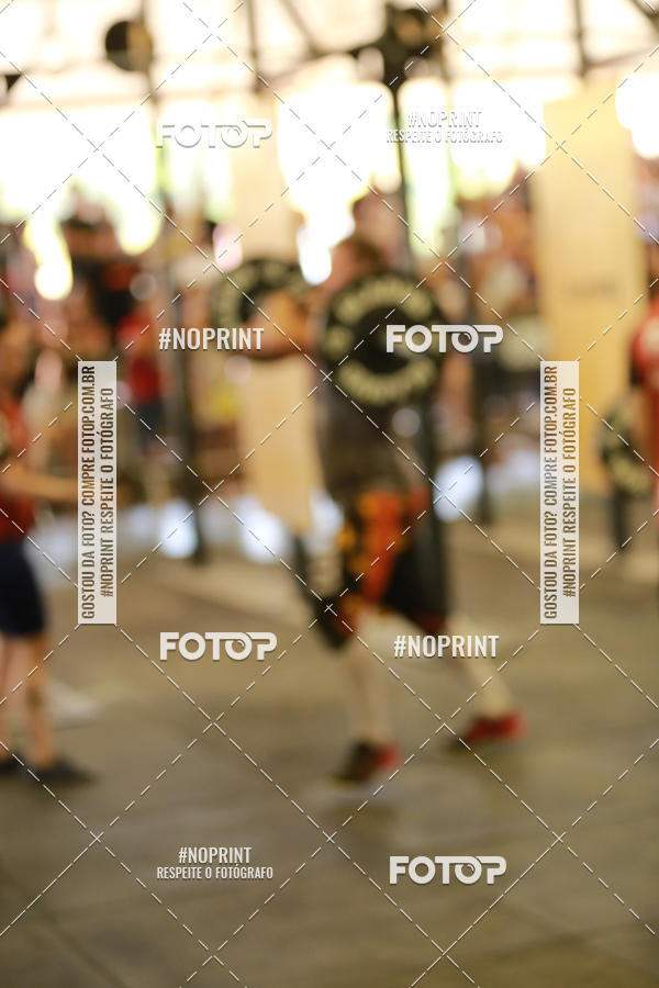 Buy your photos of the eventExtreme Games - Crossfit on Fotop