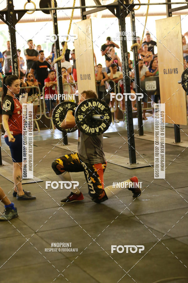 Buy your photos of the eventExtreme Games - Crossfit on Fotop