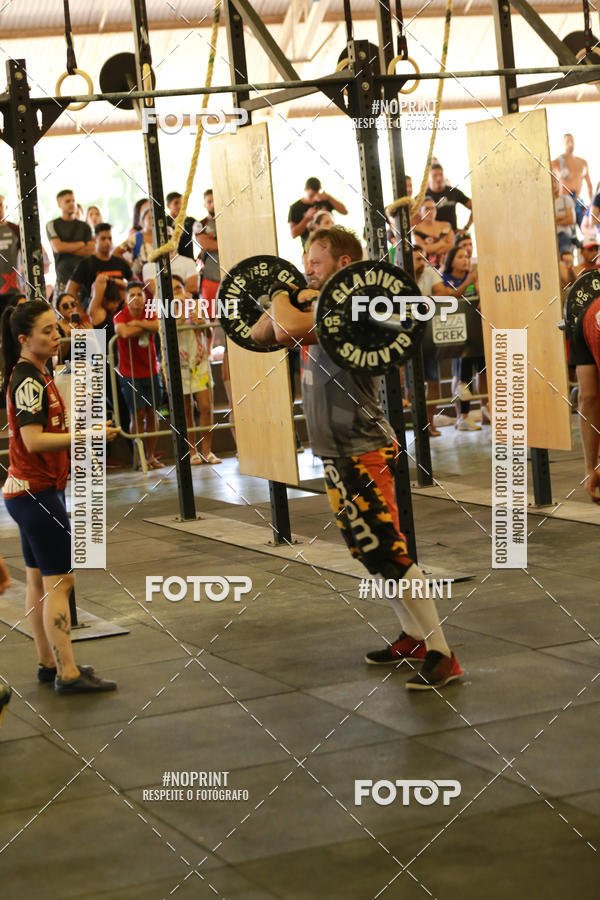 Buy your photos of the eventExtreme Games - Crossfit on Fotop