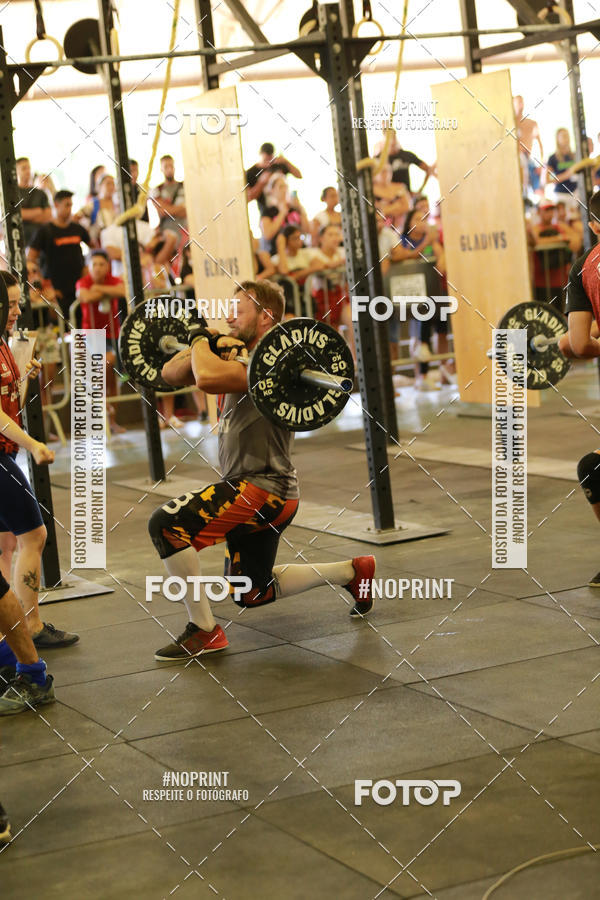 Buy your photos of the eventExtreme Games - Crossfit on Fotop