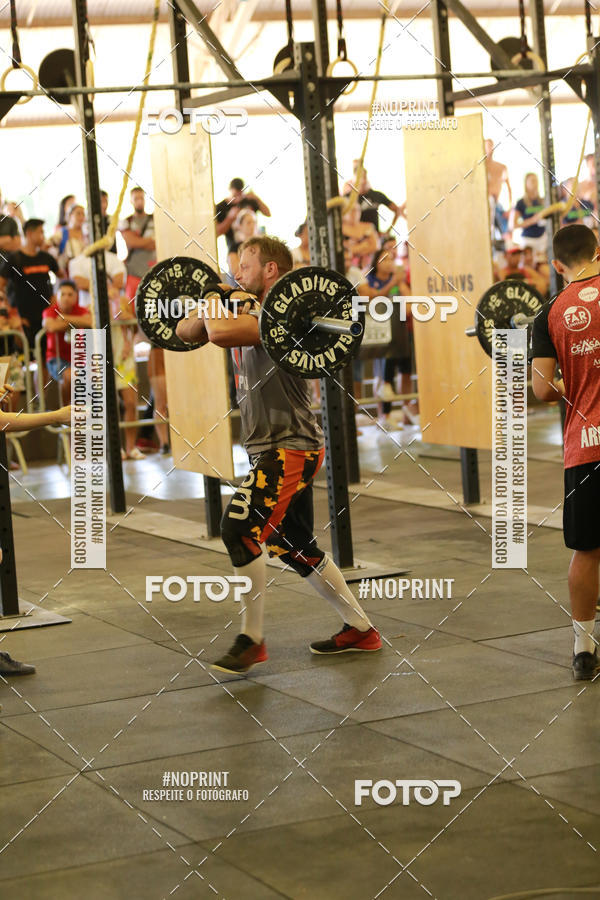 Buy your photos of the eventExtreme Games - Crossfit on Fotop