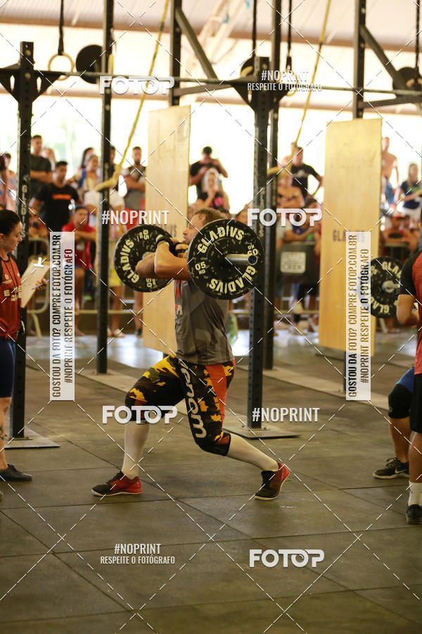 Buy your photos of the eventExtreme Games - Crossfit on Fotop