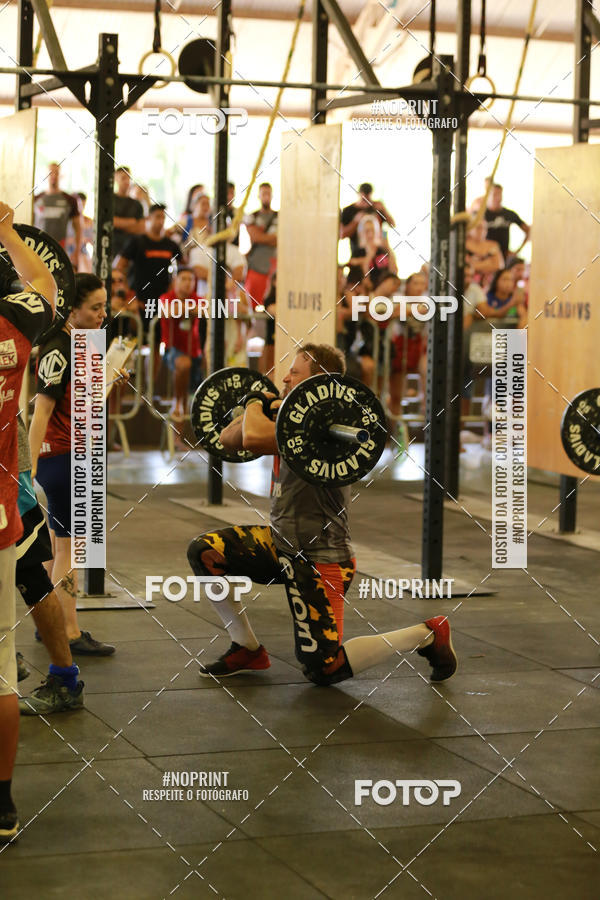 Buy your photos of the eventExtreme Games - Crossfit on Fotop