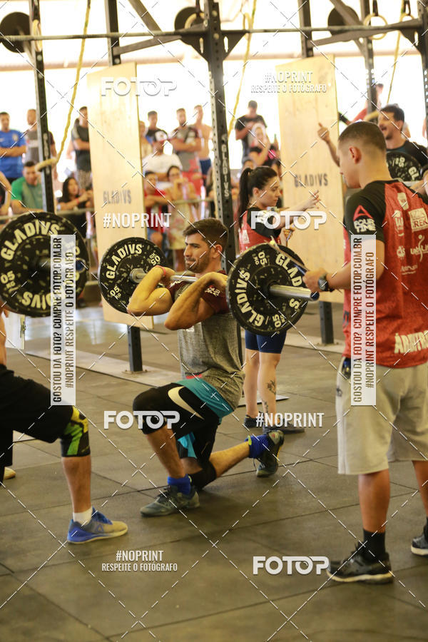 Buy your photos of the eventExtreme Games - Crossfit on Fotop