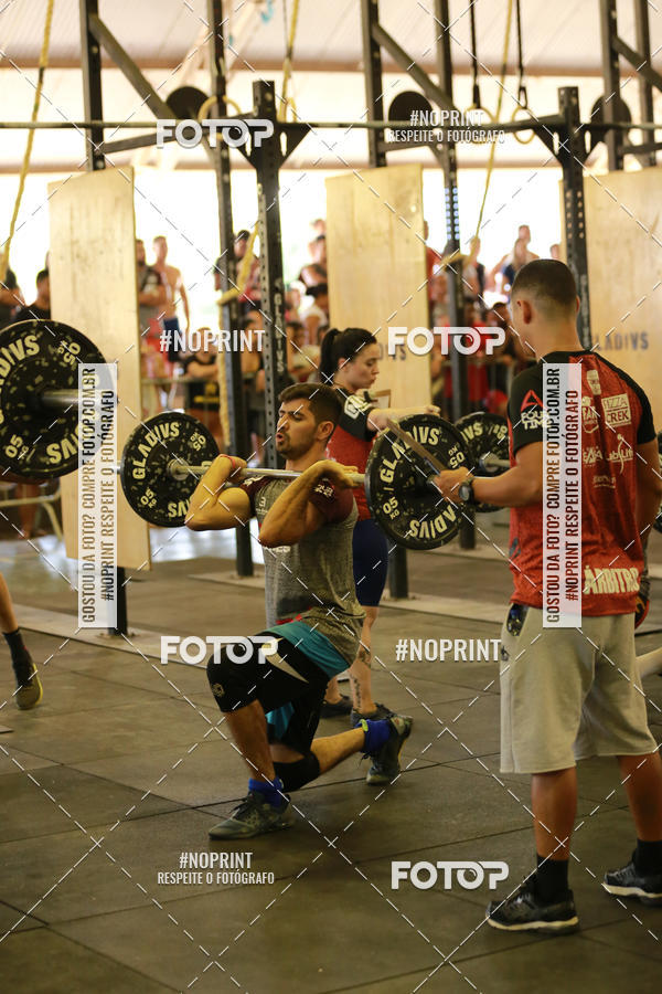 Buy your photos of the eventExtreme Games - Crossfit on Fotop