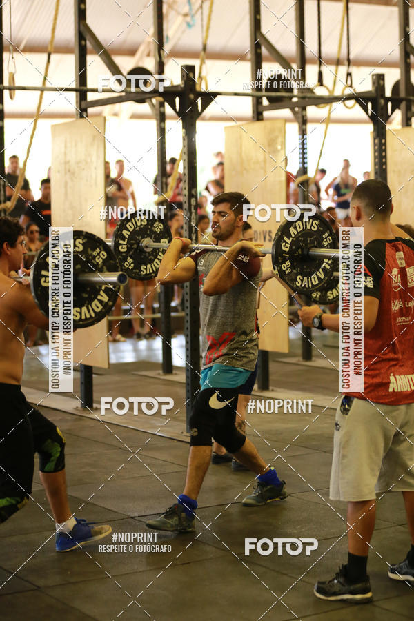 Buy your photos of the eventExtreme Games - Crossfit on Fotop