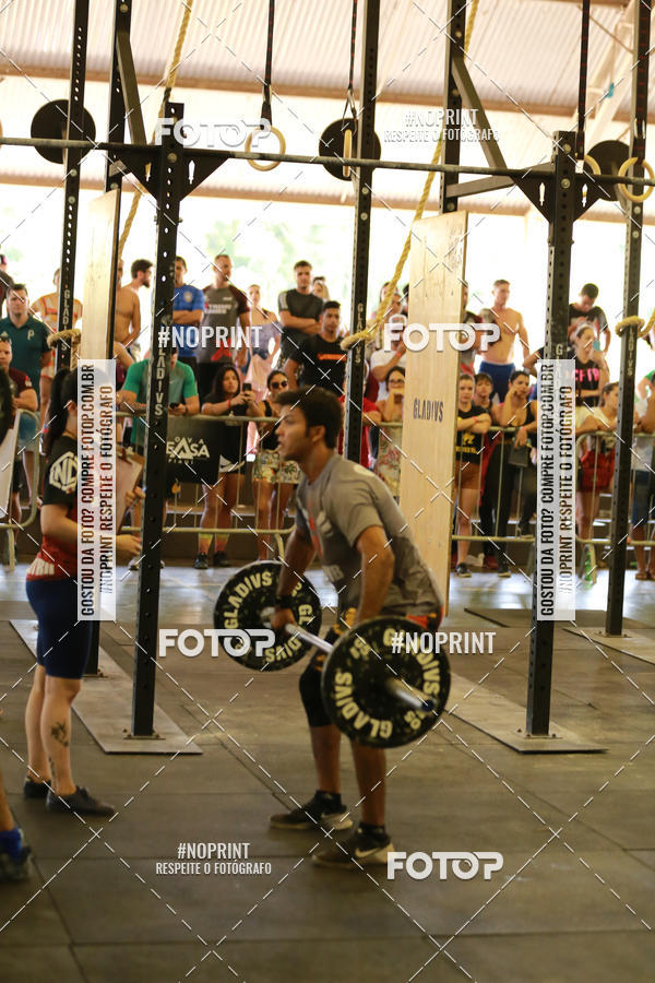 Buy your photos of the eventExtreme Games - Crossfit on Fotop