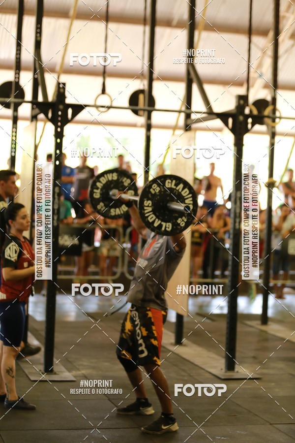 Buy your photos of the eventExtreme Games - Crossfit on Fotop