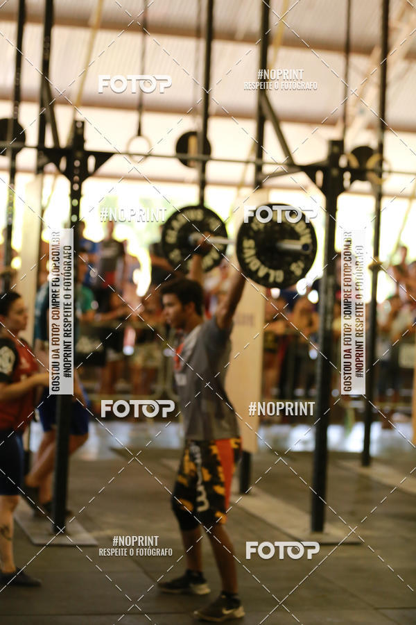 Buy your photos of the eventExtreme Games - Crossfit on Fotop