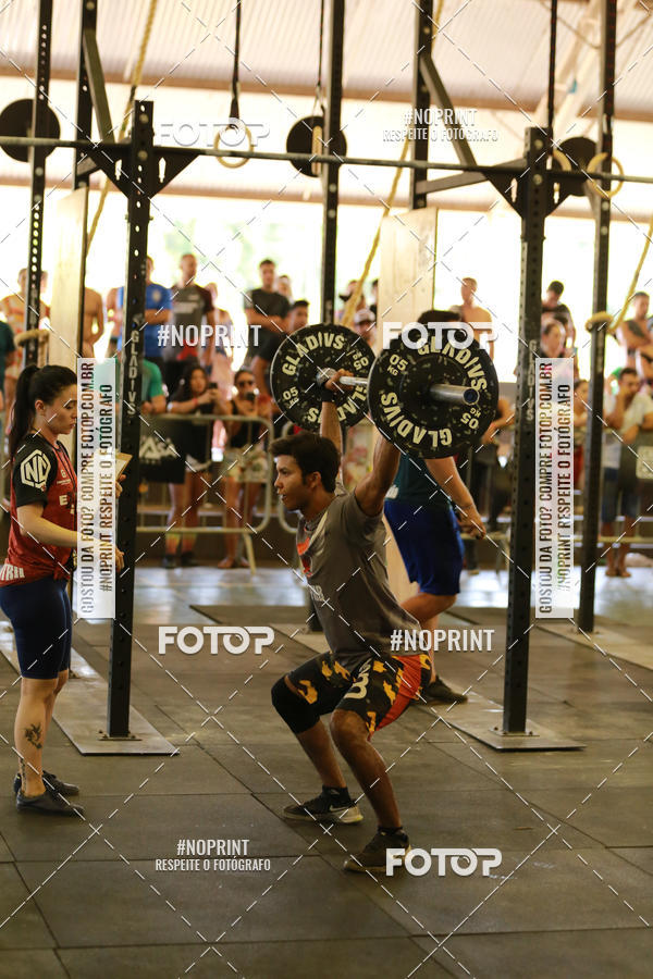 Buy your photos of the eventExtreme Games - Crossfit on Fotop