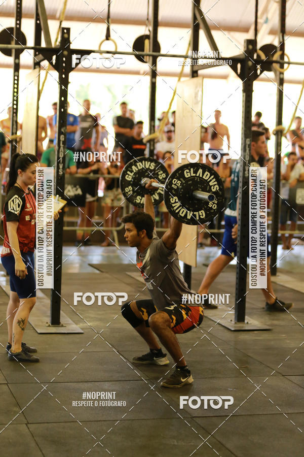 Buy your photos of the eventExtreme Games - Crossfit on Fotop