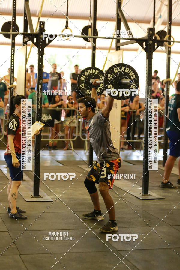 Buy your photos of the eventExtreme Games - Crossfit on Fotop