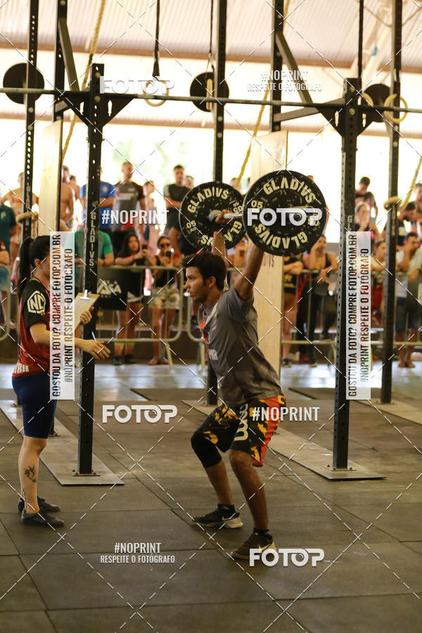 Buy your photos of the eventExtreme Games - Crossfit on Fotop