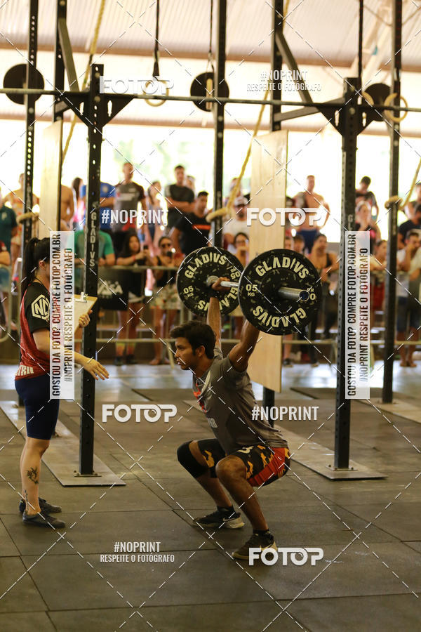 Buy your photos of the eventExtreme Games - Crossfit on Fotop