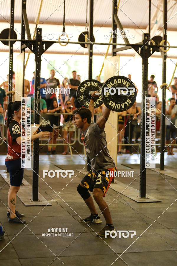 Buy your photos of the eventExtreme Games - Crossfit on Fotop